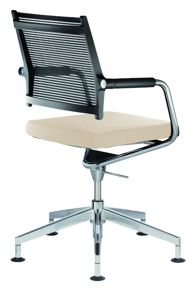 326-0061-105677e2a03c64eJqwwOL9PUdyyz Konferenz-Drehsessel Lordo advanced