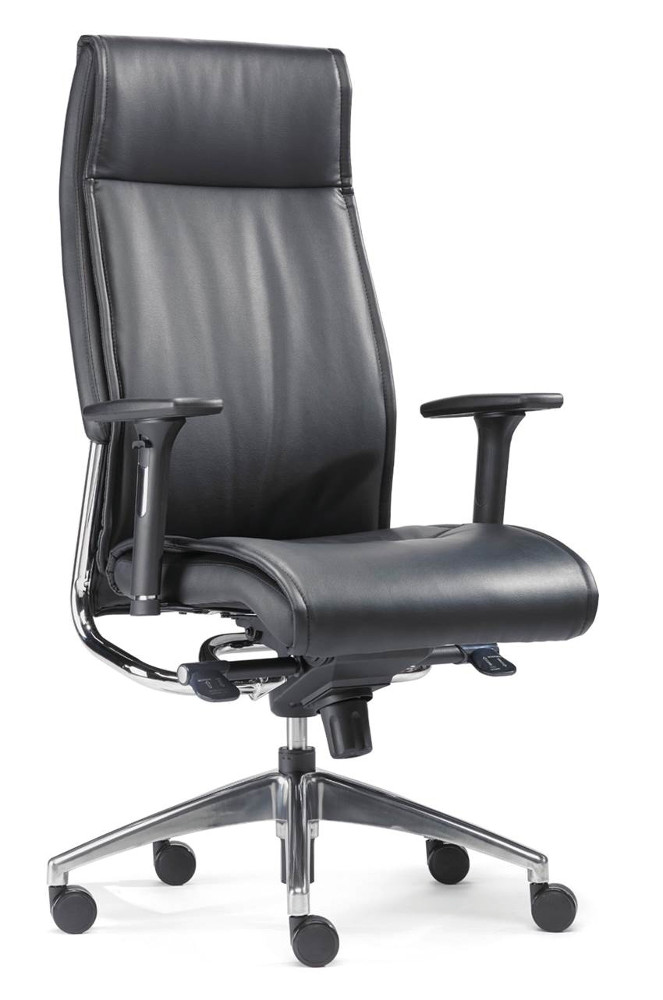 224-00421cPJ43Z73FKpo Drehsessel Boss - SITWELL Steifensand