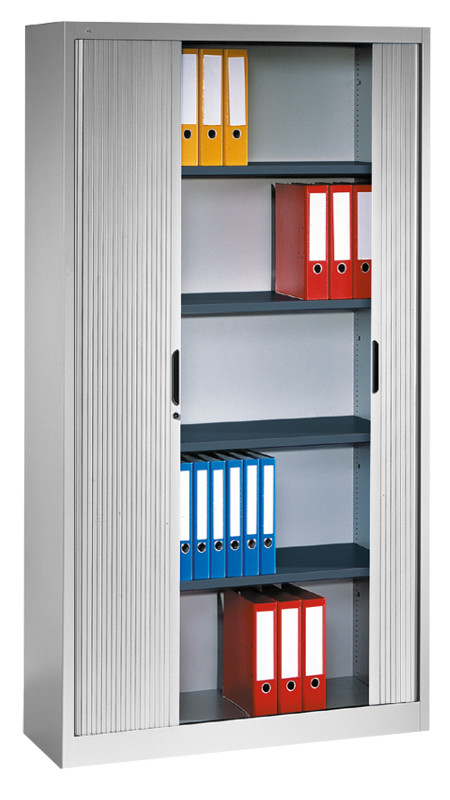 Rollladenschrank Typ 1980