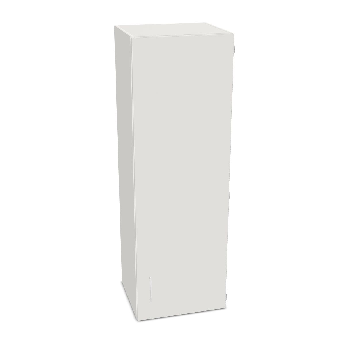 Aufsatz-Flügeltürenschrank Serie dataline