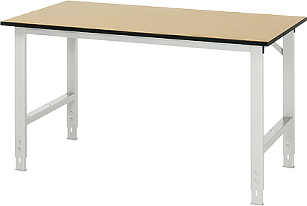 311-0063-33573ec042ddfbe Arbeitstisch Serie AT60