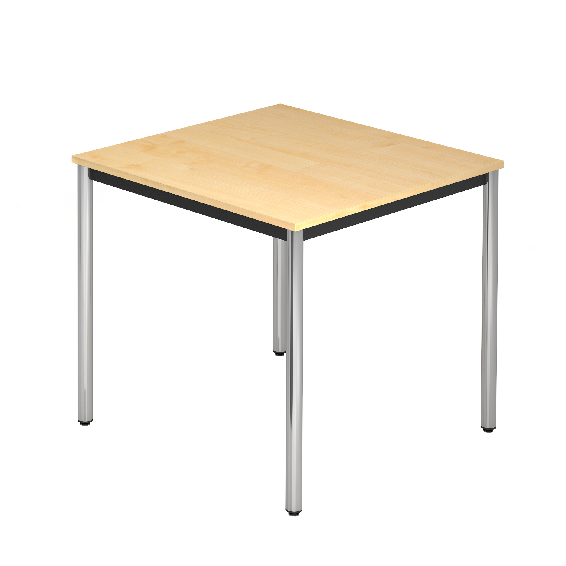 Konferenztisch Serie orga D