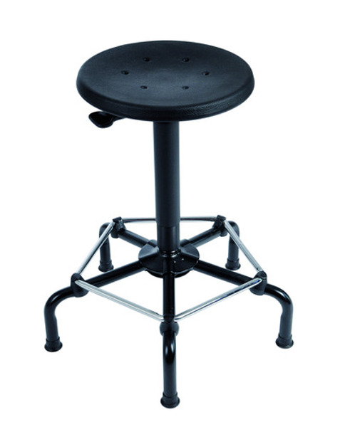 238-0005 Lotz Industrie-Hocker