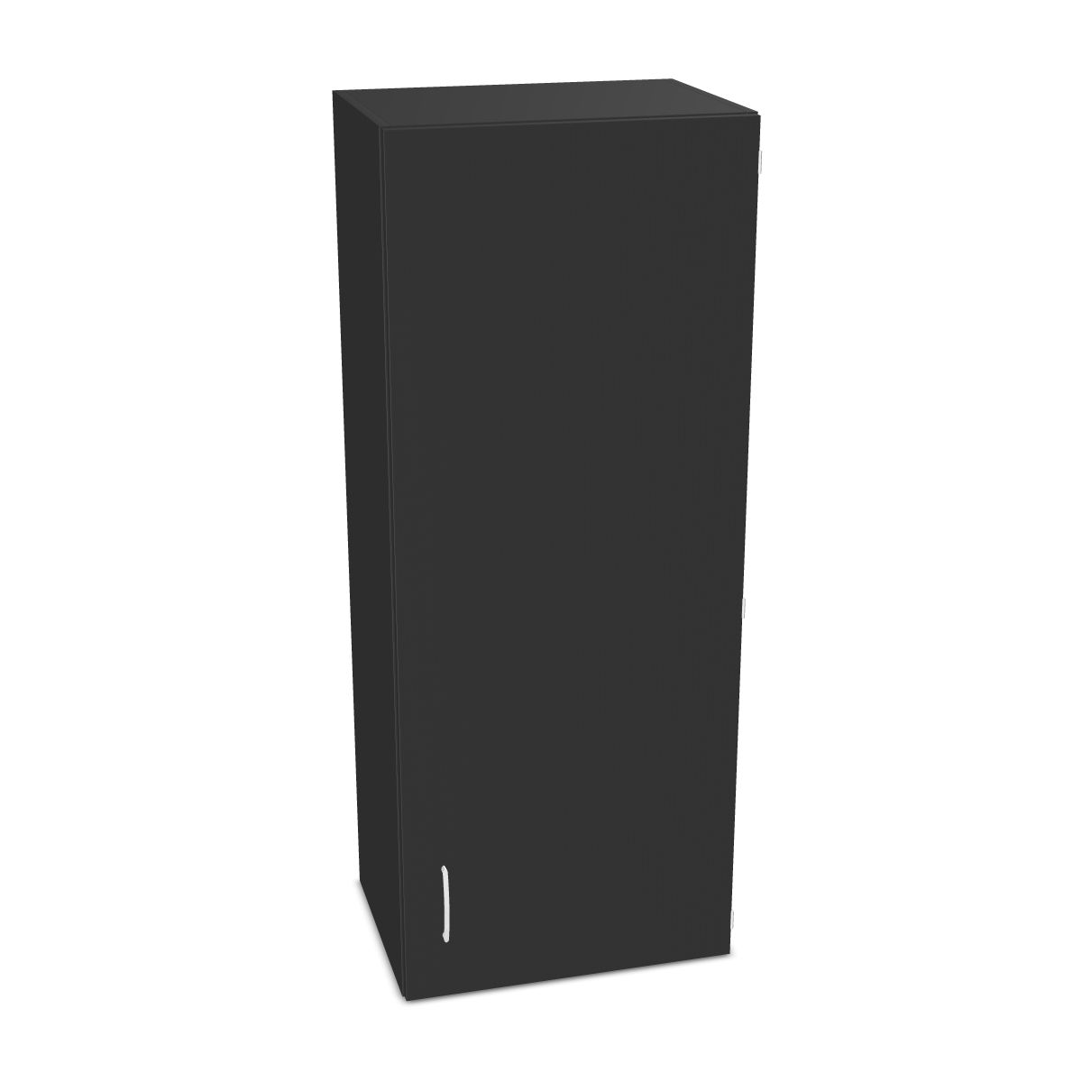 204-0177-9959549e9c8641fUsuRnFukt3Yi3 Aufsatz-Flügeltürenschrank Serie dataline
