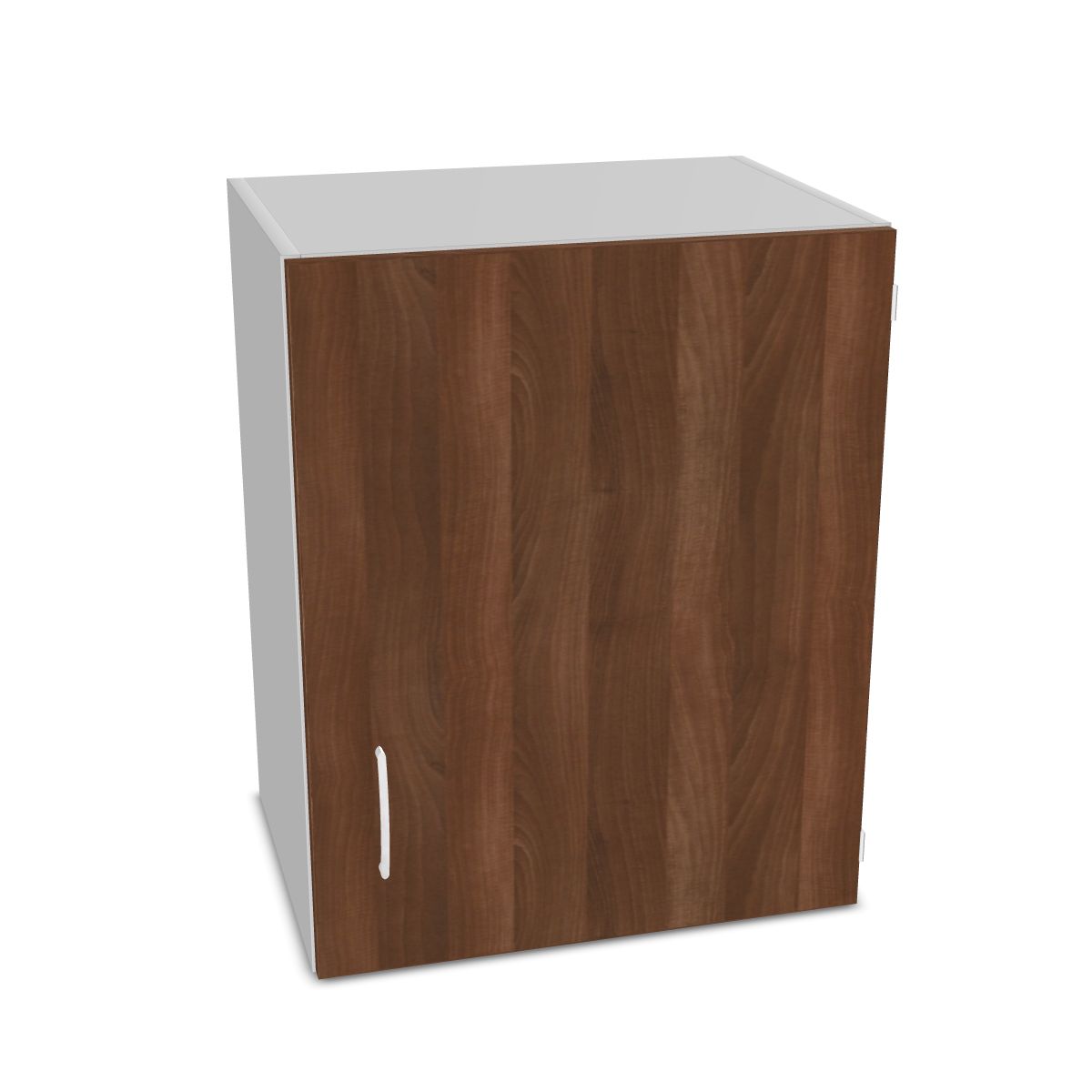 Aufsatz-Flügeltürenschrank Serie dataline