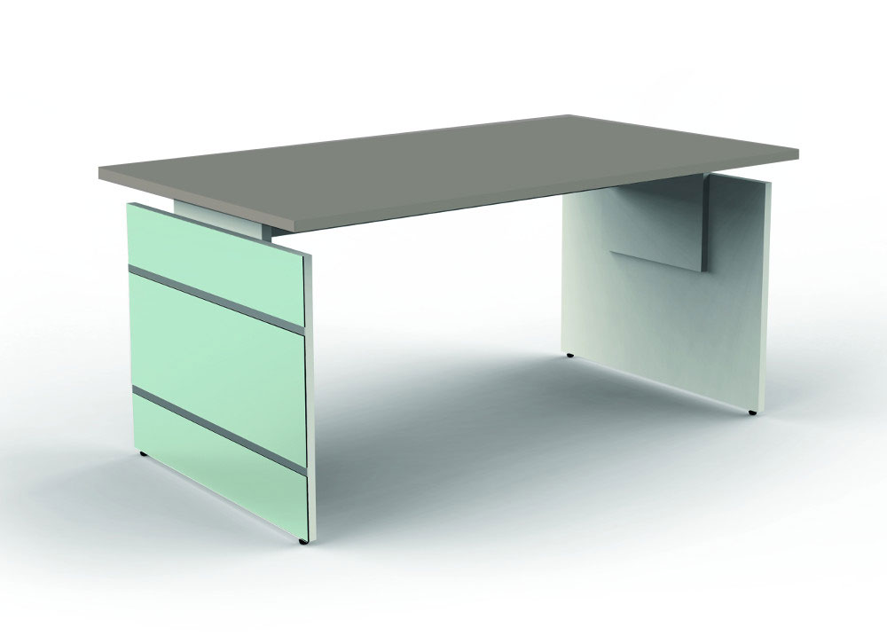 126-2349-939YsPRO3Y8zMmB Kerkmann Schreibtisch Serie LUGANO