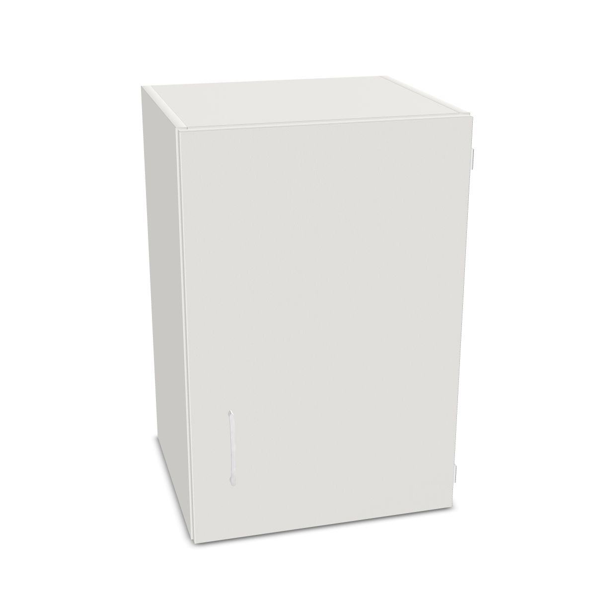 Aufsatz-Flügeltürenschrank Serie dataline