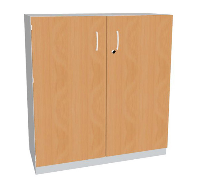 204-0016-4143dblQN9AtaSi Flügeltürenschrank Serie dataline