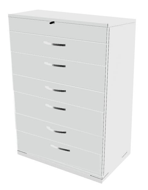 337-0140-10nGfW5UzaIbtGc Schubladenschrank