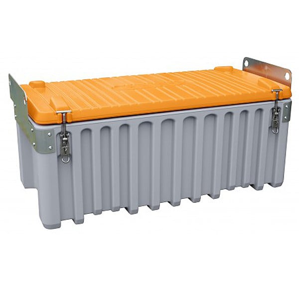 603-0315 CEMbox 250 L, kranbar