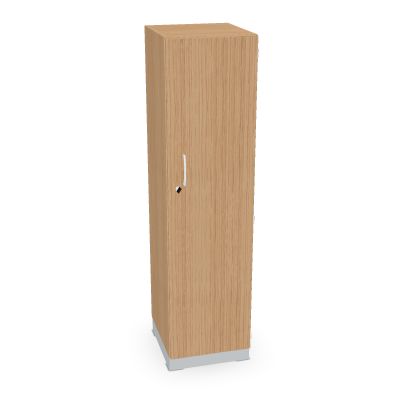 Flügeltürenschrank Serie dataline