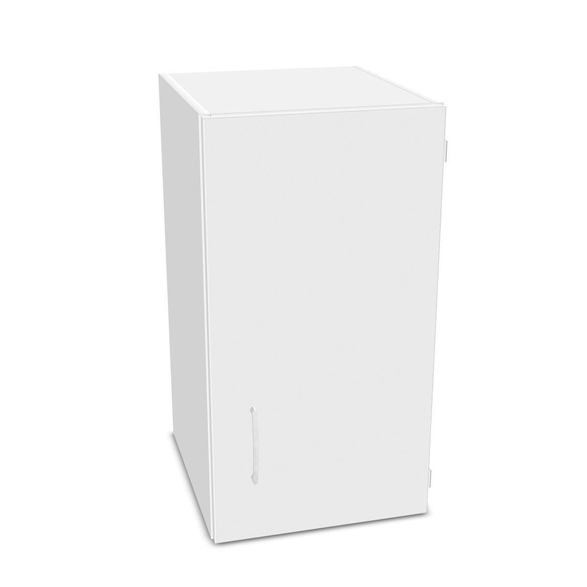 Aufsatz-Flügeltürenschrank Serie dataline