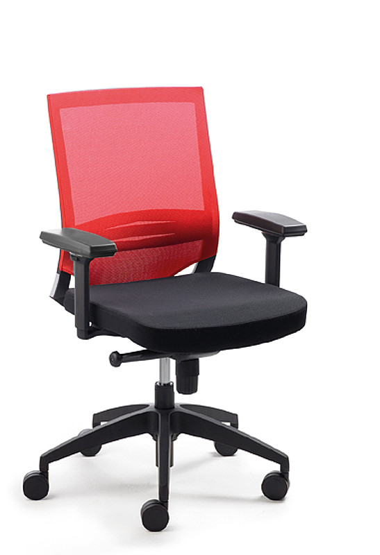 200-0088-92362ydZ0jKEDNX Drehsessel my optimax