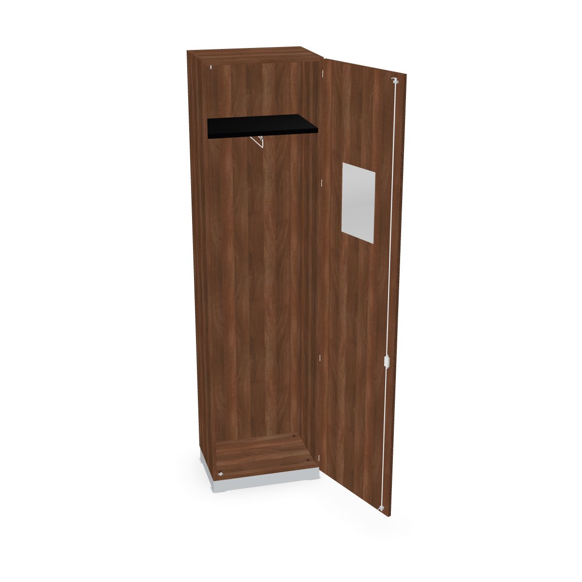 204-0089-805952347892339hrDmZ8RhKA9er Garderobenschrank Serie dataline