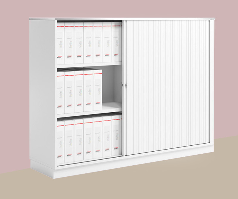 204_querroll_01aJIGiMRRos909X Querrollladenschrank Serie dataline