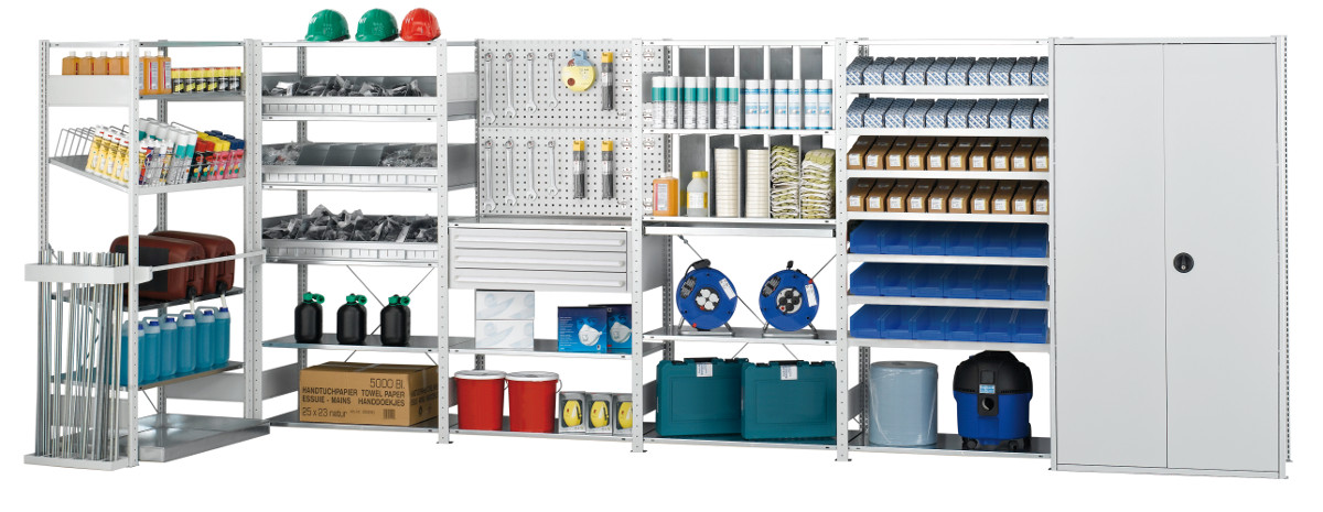 114-lager-stahlregal-module-s25-std-schulte_ambientes1U7Vl0Xs10ds Lager-Stahlregal-Modul 1