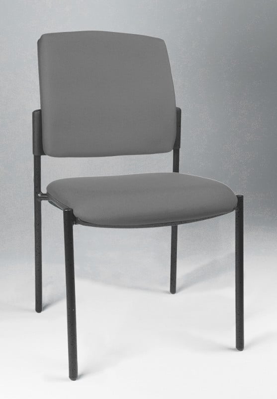 277-0212-31CrPrXIxX5p3Aa Topstar Besucherstuhl BtoB 10