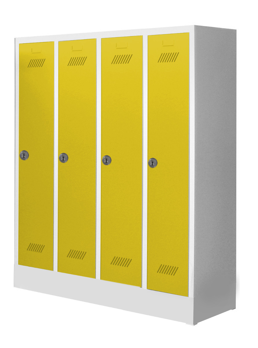 508-0519-37-garderobenschrank-schule-pavoy
