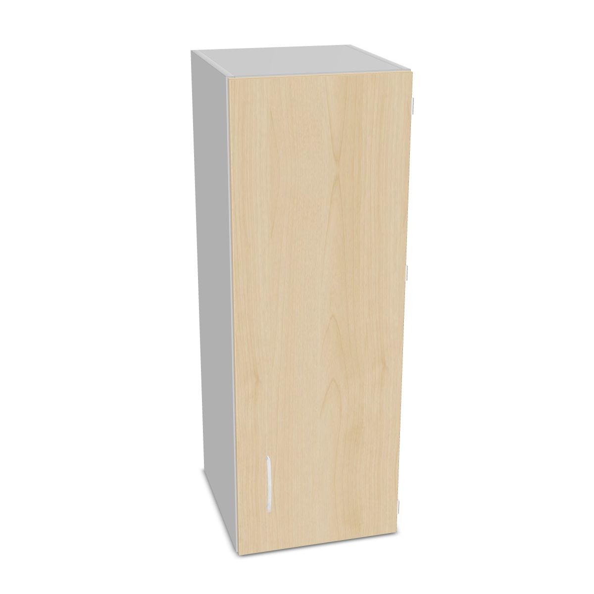 Aufsatz-Flügeltürenschrank Serie dataline