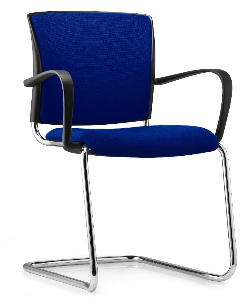 326-0162-61yng0p2liSwBOX Freischwingersessel Shape comfort XT