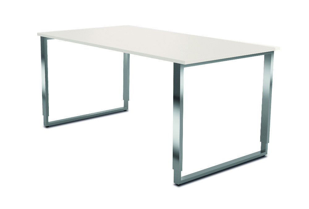 126-2122-10OVHm6JEzQVKis Schreibtisch Serie AVETO