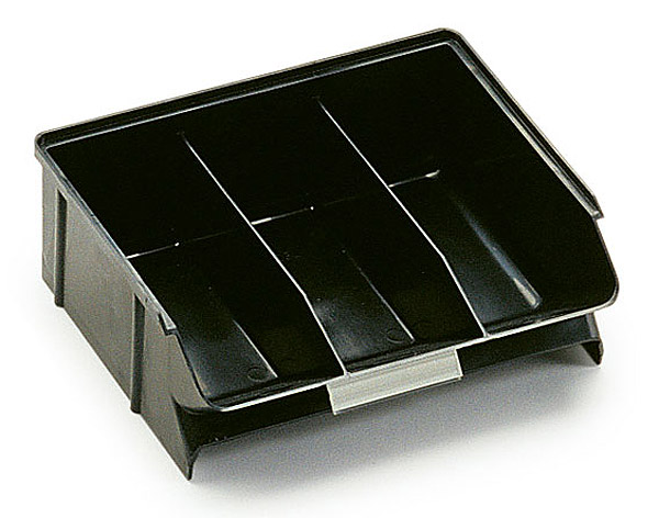 587-0330-90 Greifschale ESD-Version