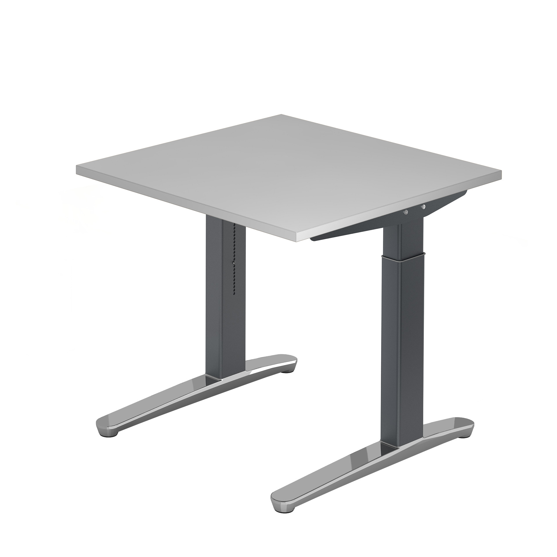 Schreibtisch Serie orga XB