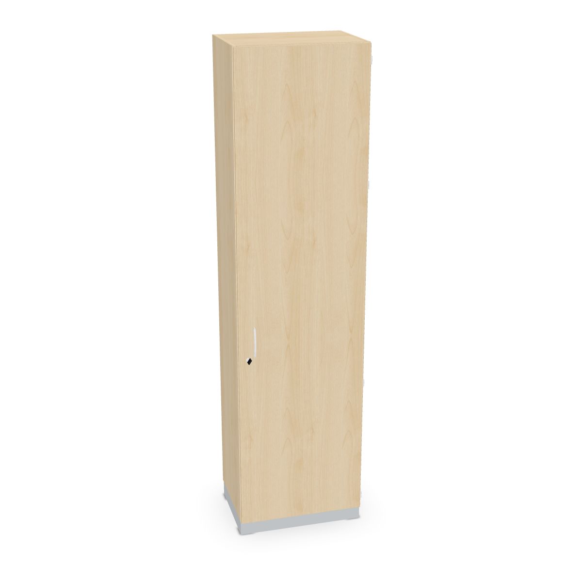 204-0088-78598c3035ace76t488zCtXzUUCF Flügeltürenschrank Serie dataline
