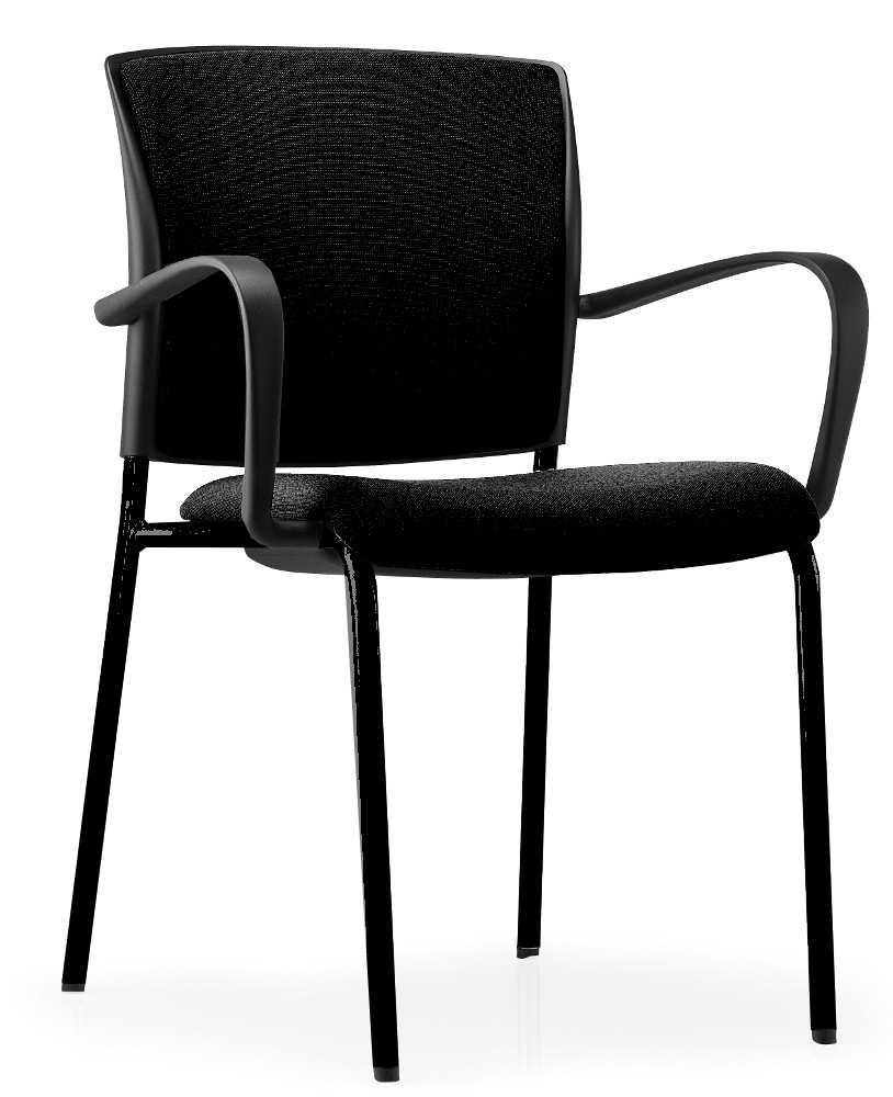 326-0159-914PlFzE6kgsetP Besuchersessel Shape comfort XT