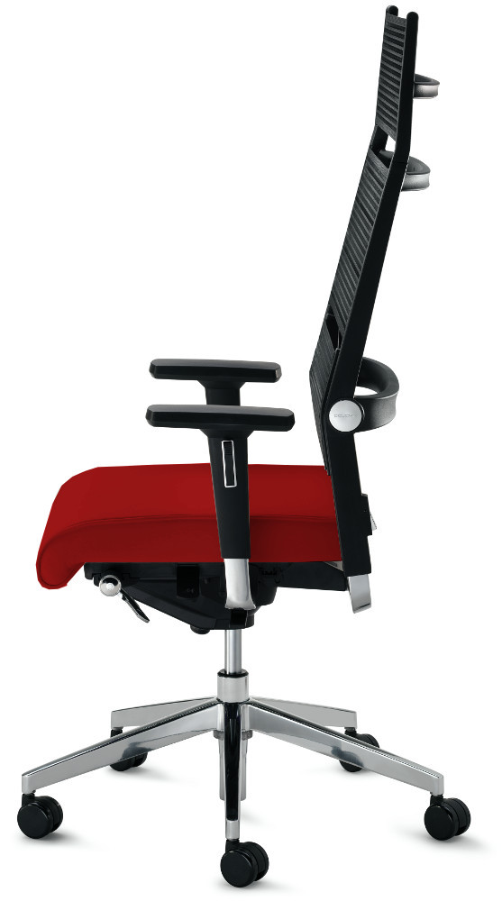 326-0058-20_s5677dec98ca51Q8JMNtzdR6dHZ Drehsessel Lordo advanced