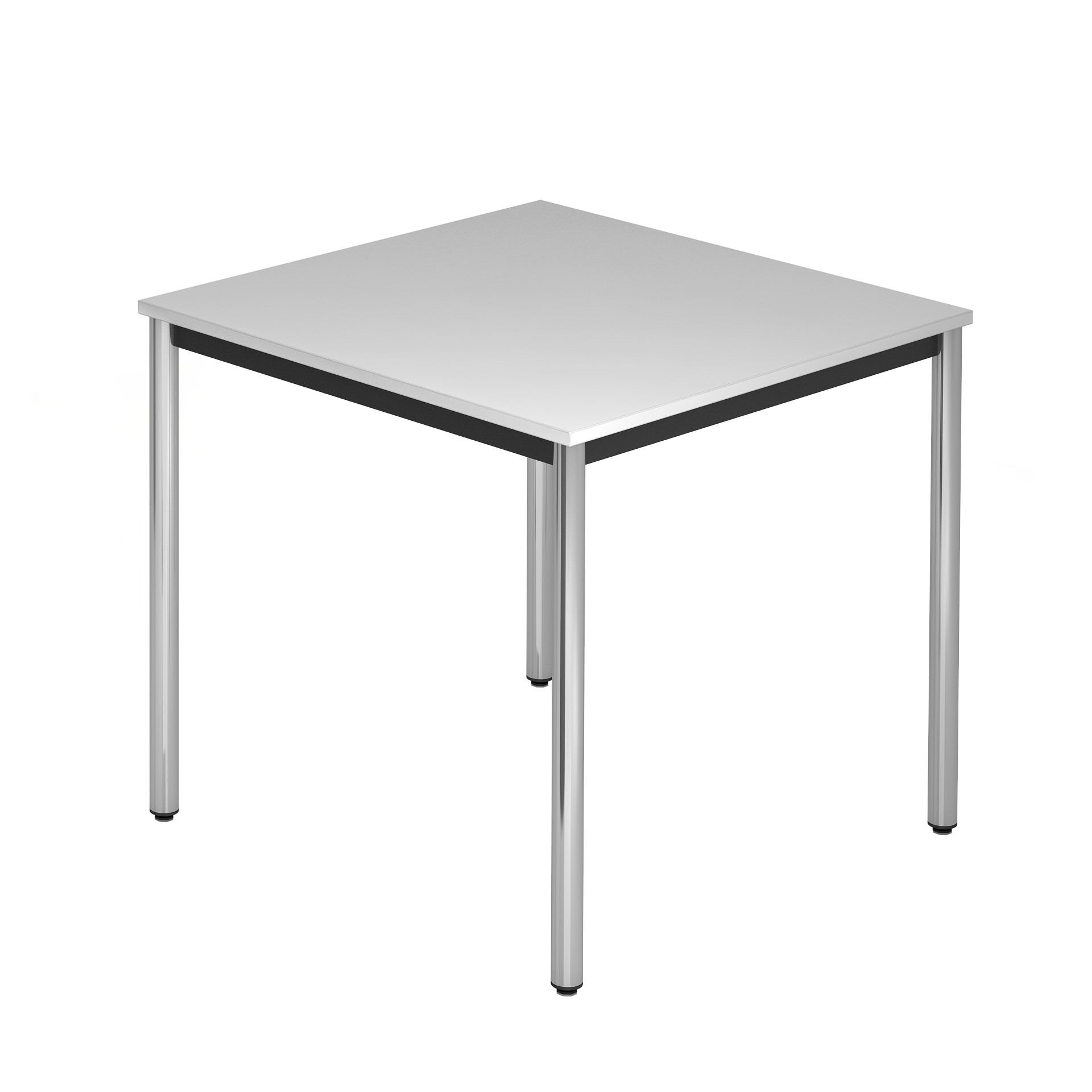 Konferenztisch Serie orga D