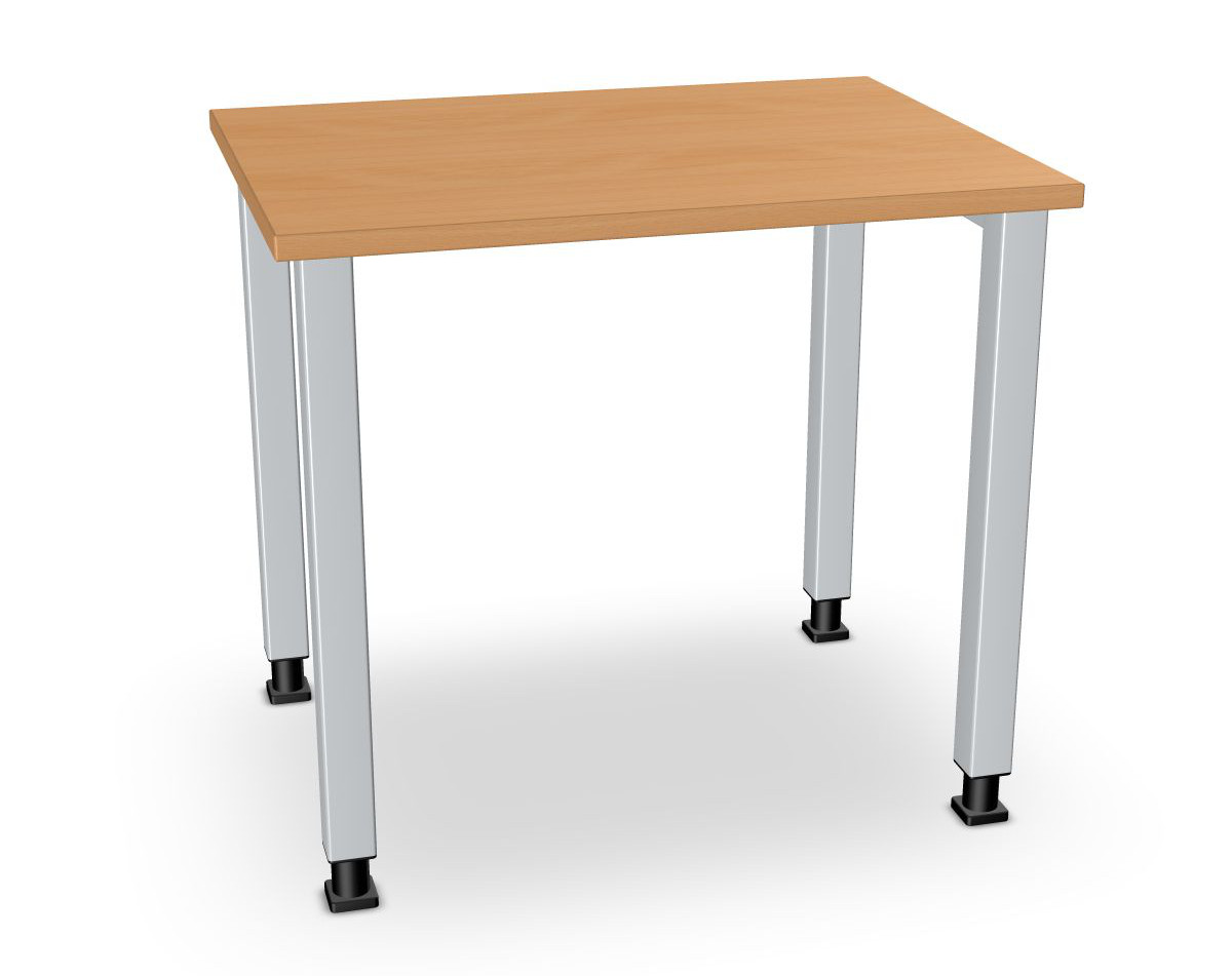 Gerätetisch Serie dataline-QS