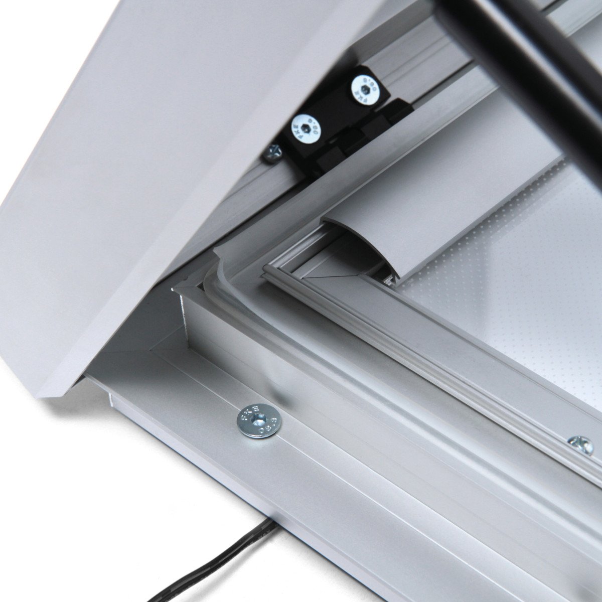 411-0158-00-led-premium-schaukasten-jansen-display_detail2 LED-Premium Schaukasten