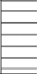 114-5721-00_2gE4PdyUPe7OhG Lager-Regal Typ 2 Serie S25-STR