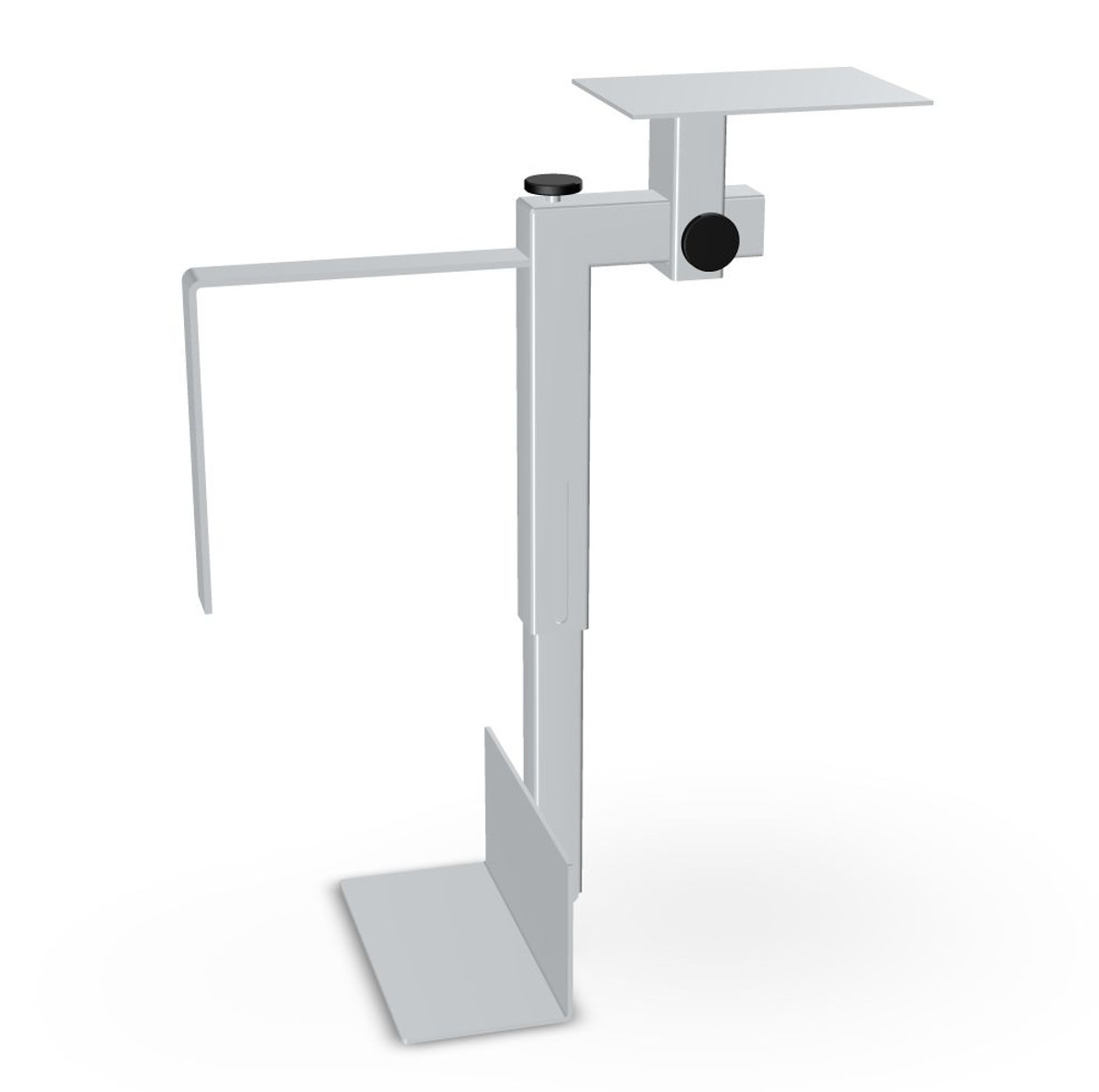 204-0570-pc-halter-assmann-datalineTc6pzG1Tbi6vn PC-Halter Serie dataline-RS