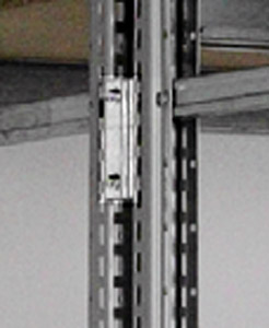 114-0602-00N2E8C5ZpZRNye Distanzstück