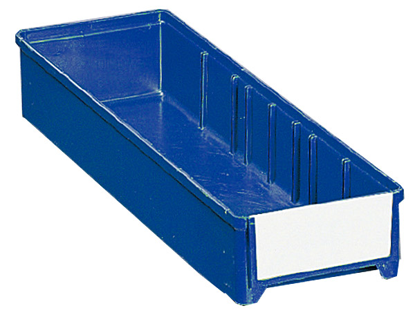 Kunststoff-Schubkasten Typ A-5
