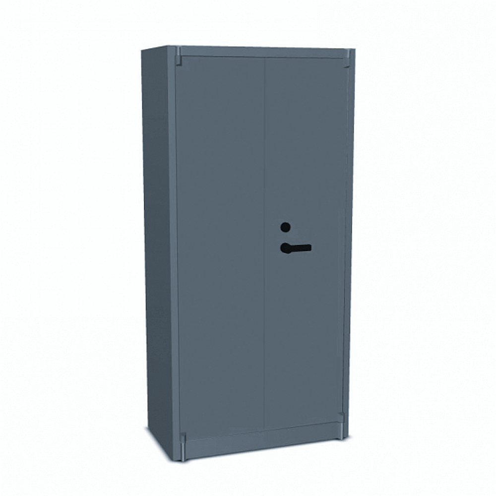 503-0416-11-certos-9-schrank-feuergesch-tzt_a Feuergeschützter Schrank Certos-9