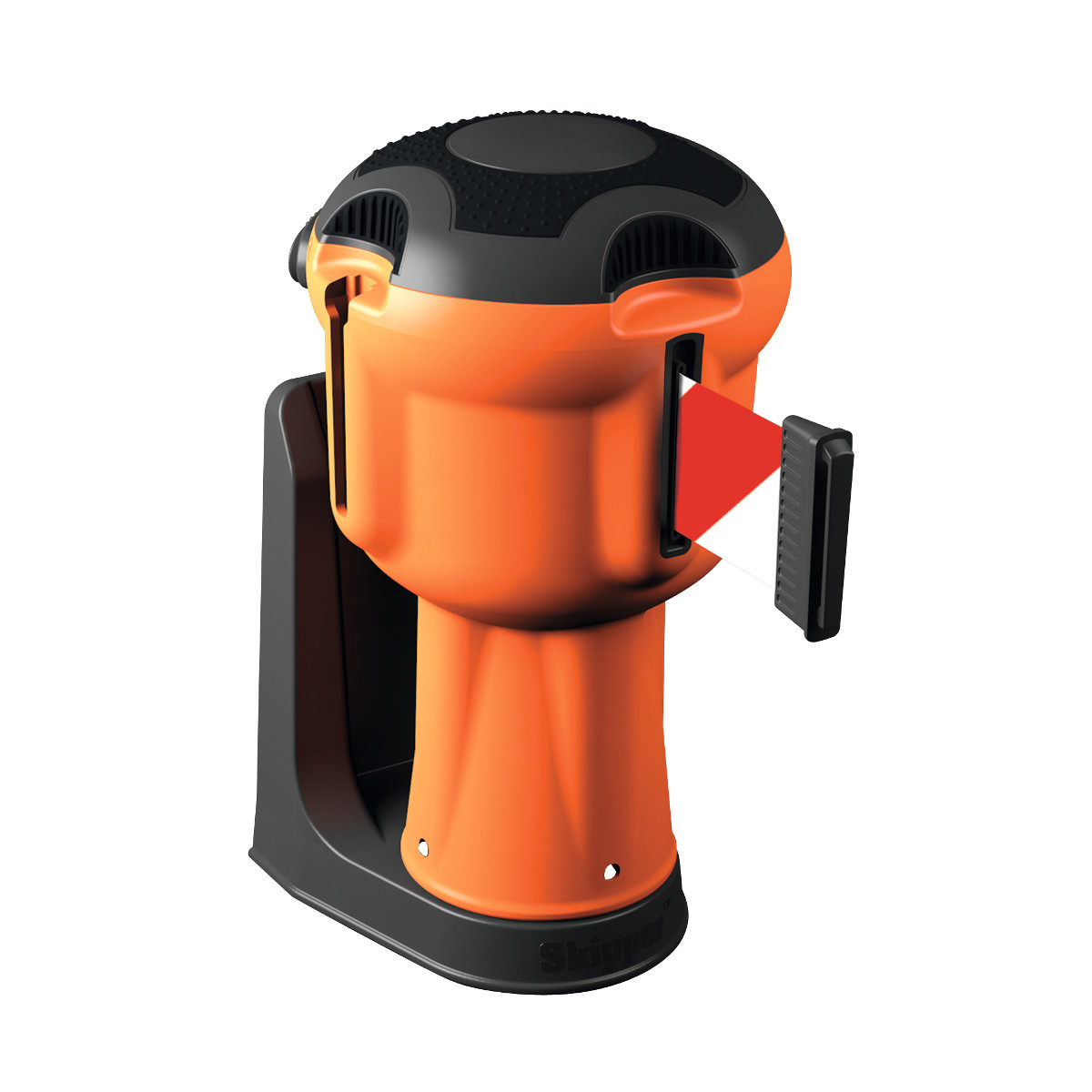020-0486-00-morion-kegel-gurt_2