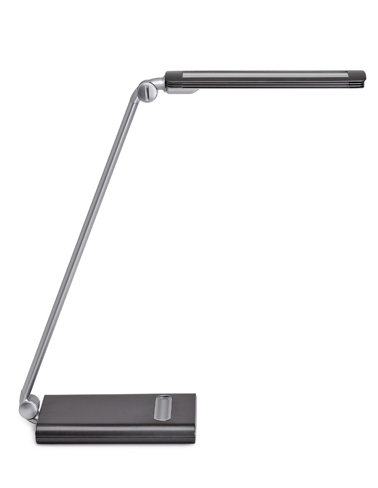 288-0030 LED-Tischleuchte "MAUL pure", dimmbar