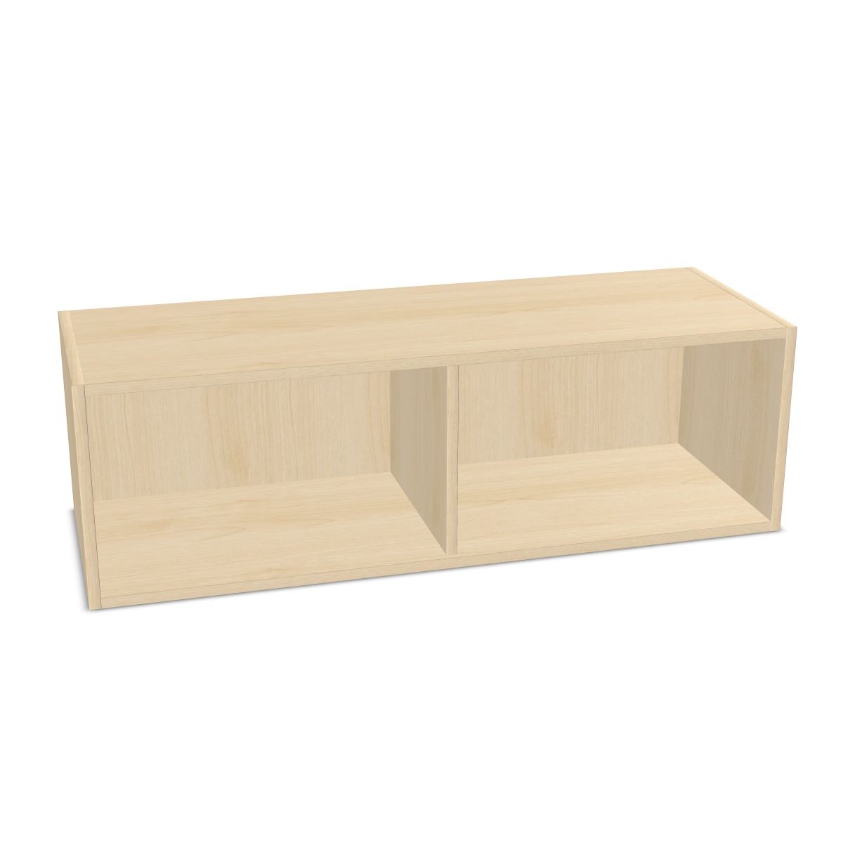 204-0183-78595602542cf53Q05WxfUfXtWzw Hängeregal ohne Schrauben und Dübel 1200x420x375mm Serie dataline