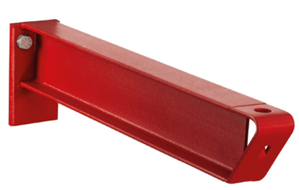 114-4335GhiqJWj25WizP Kragarm IP80