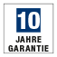 10_Jahre_Garantie