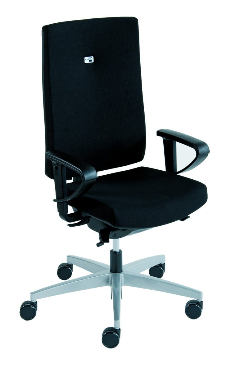 202-0595-94-drehsessel-viasit-synchron-linea-hbRjP5xsfgQB67 Drehsessel linea