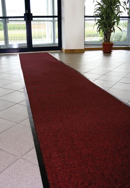 856_allround55e725c515440 Schmutzfangmatte Allround, lfm. x B 900mm