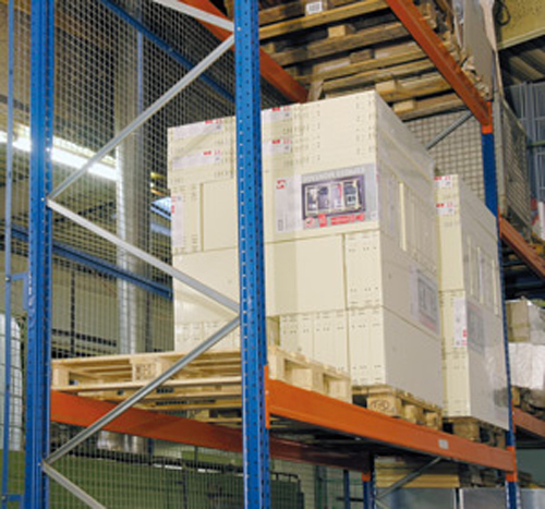 114-2944-00yiNXW82C9oTA5 Gitter-Rückwand