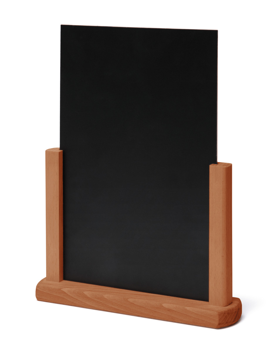 411-0101-00-tisch-aufsteller-jd-natura-jansen-display Tisch-Aufsteller JD Natura
