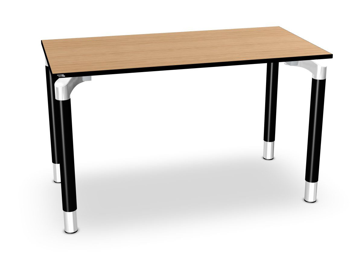 204-0628-57-geraetetisch-assmann-dataline-rqG2Uc623r1SWgq Gerätetisch Serie dataline RQ