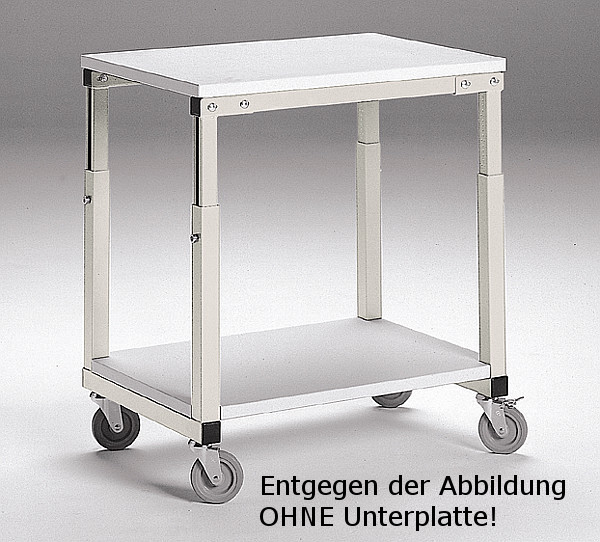 587-0201-3357f76a55318a1 Tischwagen