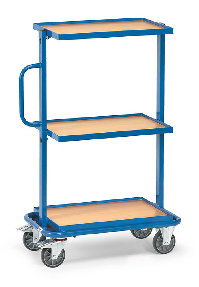 951-0011Fg2R63sOfHoli Etagenwagen